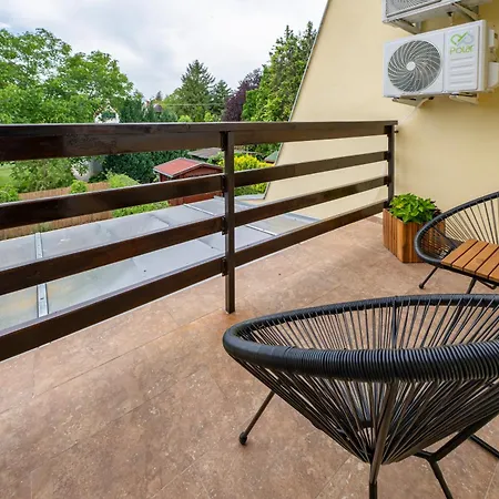 Csicsergo * 扎马迪