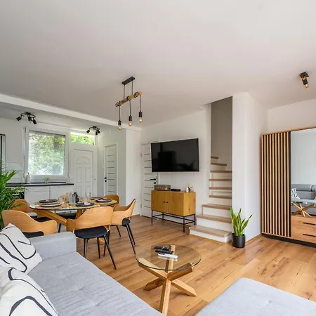 Csicsergo Holiday home Zamardi