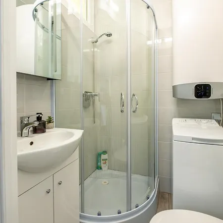 Csicsergo 度假居 扎马迪