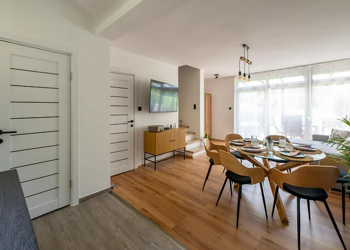 Csicsergo Holiday home Zamardi