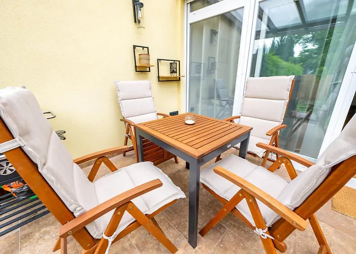 Csicsergő * Zamárdi