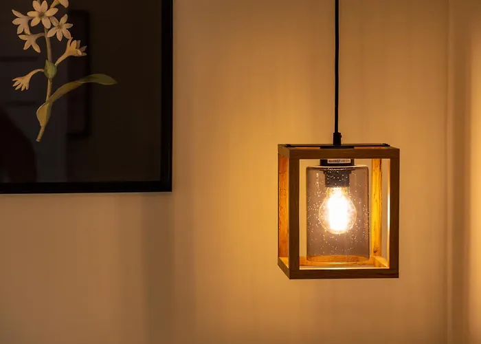 Holiday home Csicsergo *