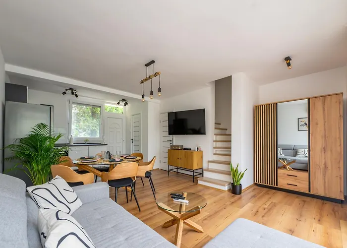 Csicsergo Vakantiehuis Zamárdi