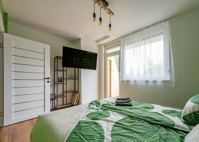 Csicsergő * Zamárdi