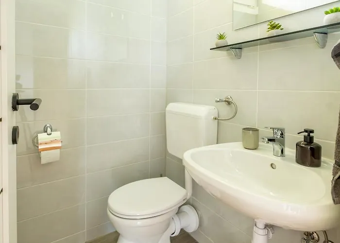 Csicsergo Vakantiehuis Zamárdi