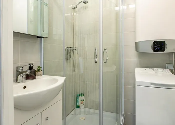 Csicsergo Holiday home Zamardi