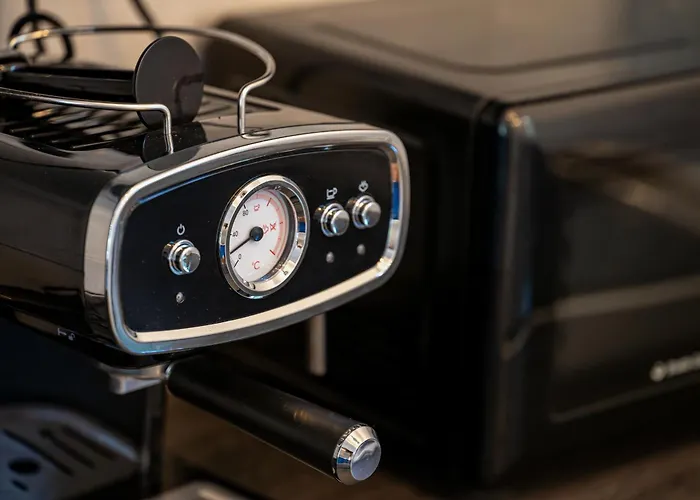 Casa de Férias Csicsergő